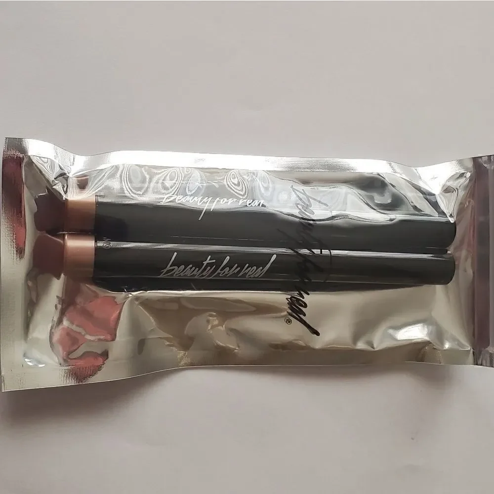 Beauty for Real shadow stix